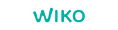Tablet Wiko
